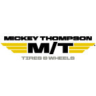 Mickey_Thompson Logo Mickey_Thompson Logo
