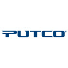 Putco Logo Putco Logo