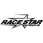 Race_Star Logo Race_Star Logo
