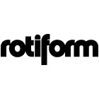 Rotiform Logo Rotiform Logo