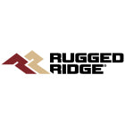 Rugged_Ridge Logo Rugged_Ridge Logo