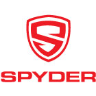 SPYDER Logo SPYDER Logo