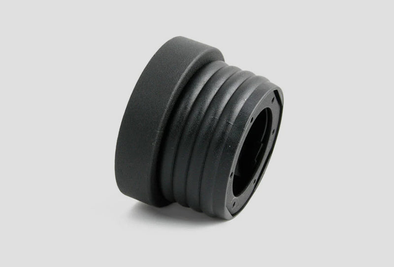 Sparco Strwl Hub Alfa Spider 83>85