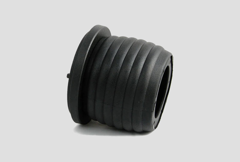Sparco Strwl Hub Dodge Neon/Viper/Gm