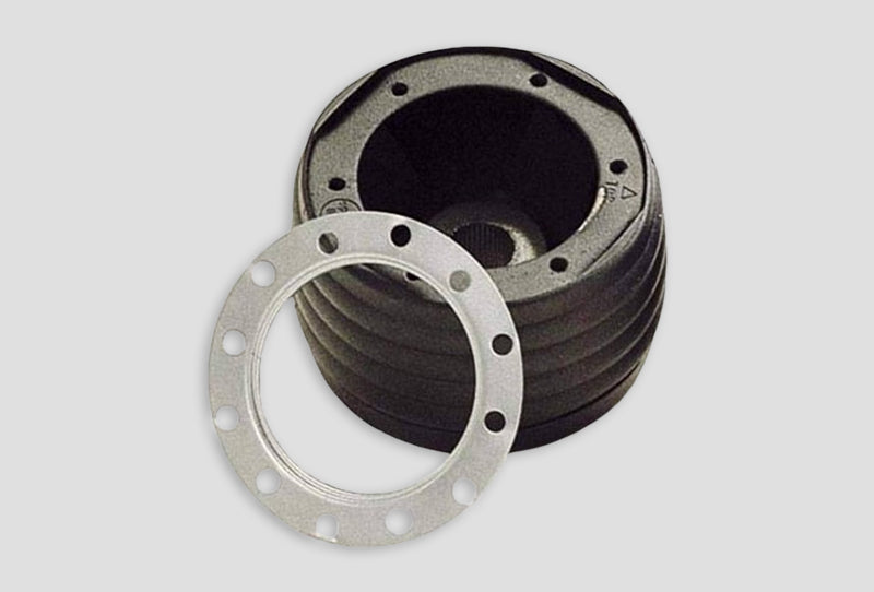 Sparco Strwl Hub Honda 88>2/92 Crx/Ci
