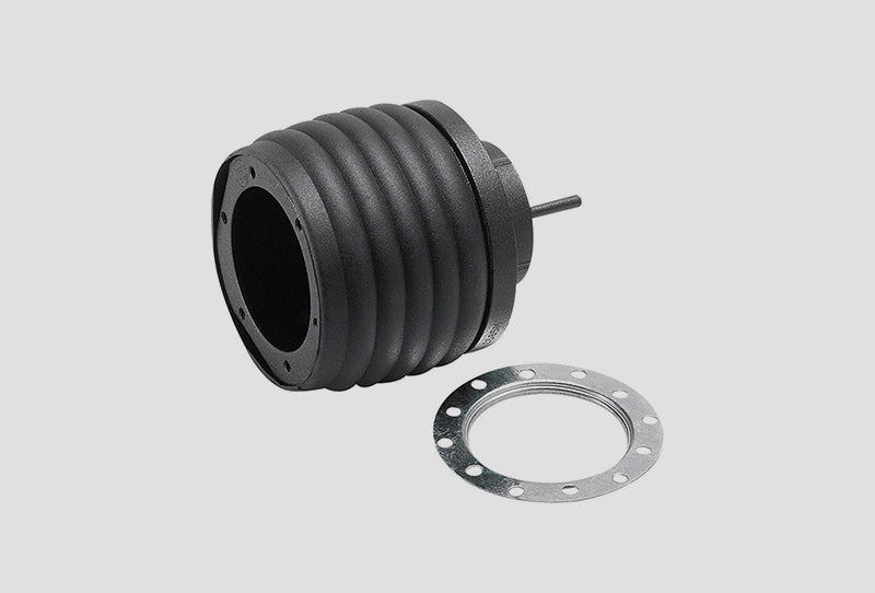Sparco Strwl Hub Honda Prelude 92-96