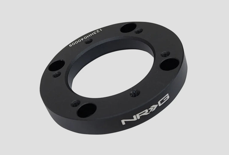Sparco Strwl Hub Porsche 911 74>