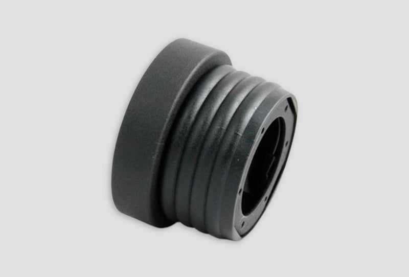 Sparco Strwl Hub Subaru Impreza / Sti
