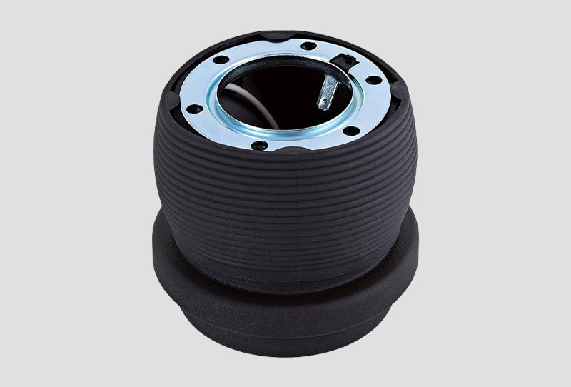 Sparco Strwl Hub Suzuki Samuri 88>95