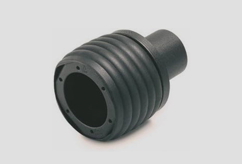 Sparco Strwl Hub Toyota Corolla 99>