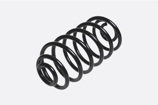 Tein 07-08 Infiniti G35 Sedan/09-15 Infiniti G37 Sedan/14-15Infiniti Q50 (V36) S-Tech Springs