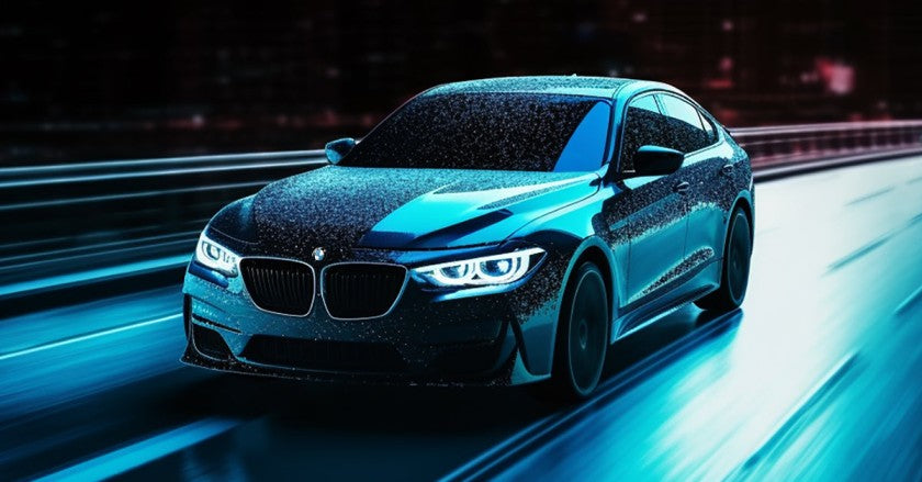 auto-parts-online-canada auto-parts-online-canada