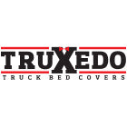 Truxedo Logo Truxedo Logo