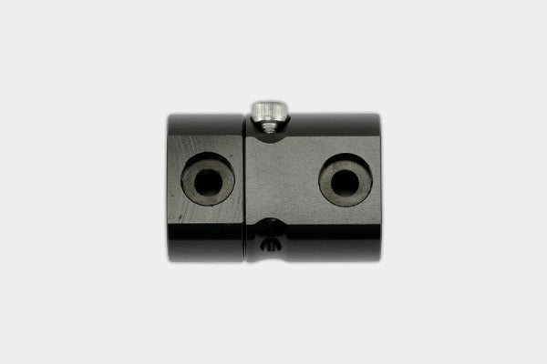 Turbosmart Modular Block Endcap Replacement