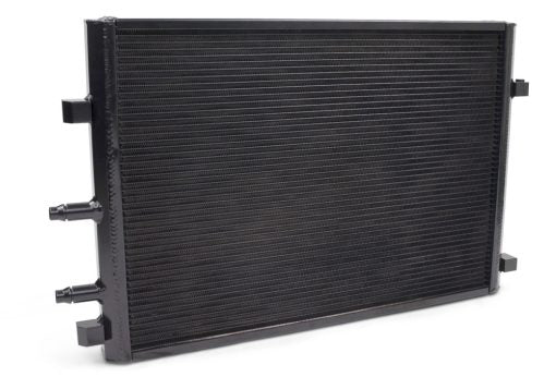 VRSF Competition HD Front Mount Heat