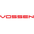 Vossen Logo Vossen Logo