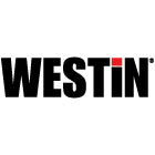 Westin Logo Westin Logo