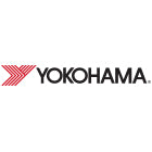 Yokohama_Tire Logo Yokohama_Tire Logo