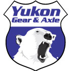 Yukon_Gear_Axle Logo Yukon_Gear_Axle Logo