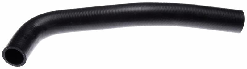 Gates 2007 Saturn Ion 4-Cyl. 2.2L Lower - Tee ToWater Pump Molded Coolant Hose