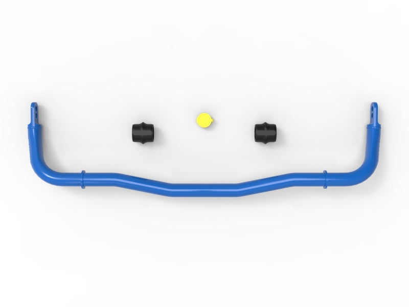 aFe 06-23 Dodge Charger Control Front Sway Bar