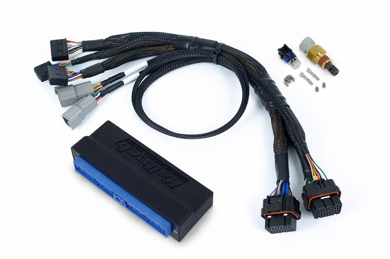 Haltech Nexus S3 Plug-n-Play Adapter Harness