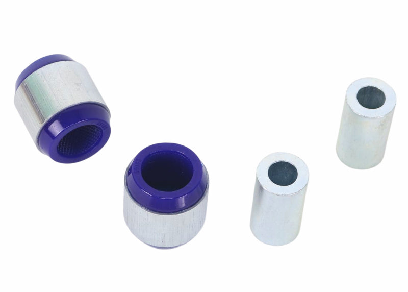 17-20 Hyundai Elantra Rear Upper Control Arm Inner Bushing Set