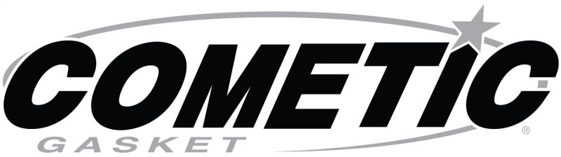 Cometic Gasket GM LSX Gen-4 SB V8 .071in DST Cyl. HG - 4.165in Bore - 1/2in & 3/8in Studs - RHS