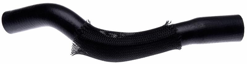 Gates 04-09 Cadillac SRX V-6 3.6L Upper Molded Coolant Hose