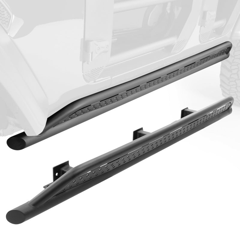Frame Sliders Frame Sliders
