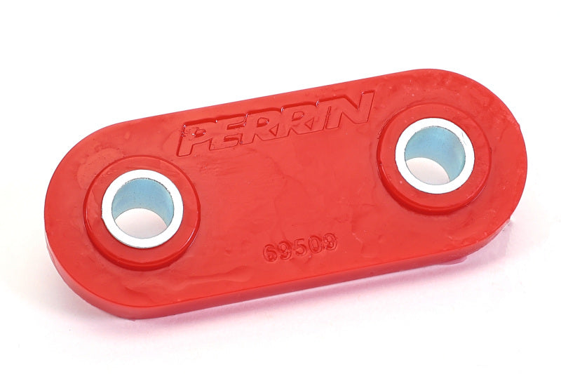 Perrin 02-07 Subaru WRX / 02-07 Subaru STI Transmission Crossmember Bushing