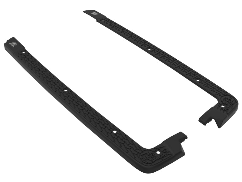Hard Top Accessories Hard Top Accessories