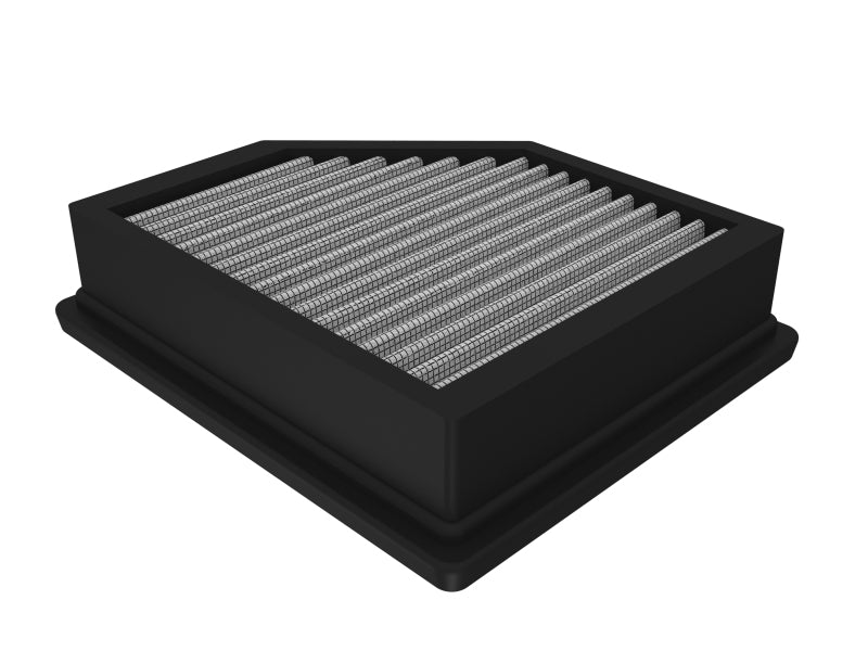 afe Magnum FLOW OE Replacement Air Filter Nissan Rogue 22-25 L3-1.5L (t)