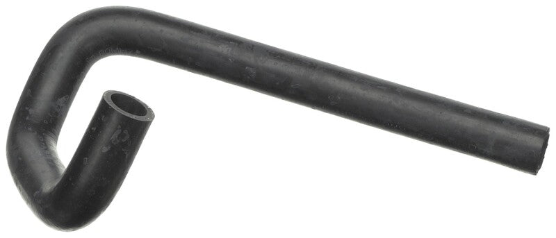 Gates 15-20 Acura TLX V-6 3.5L Heater Inlet Molded Heater Hose