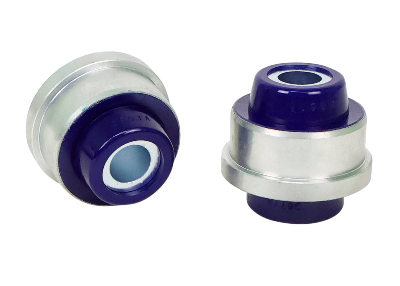 Superpro 22-25 Subaru BRZ Front LCA Inner Forward Bushing Kit - Front