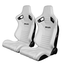 Seats Seats