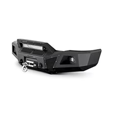 Off-Road Bumpers Off-Road Bumpers
