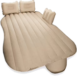 Bed Accessories Bed Accessories