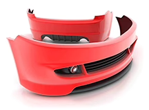 Body Kits Body Kits