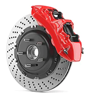 Brakes Brakes