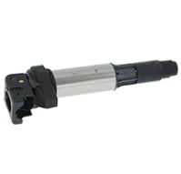 Ignition Systems Ignition Systems