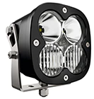 Off-Road Lights Off-Road Lights