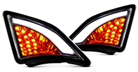 Signal Lights Signal Lights