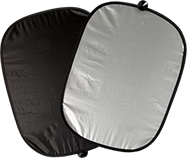 Sun Shades Sun Shades
