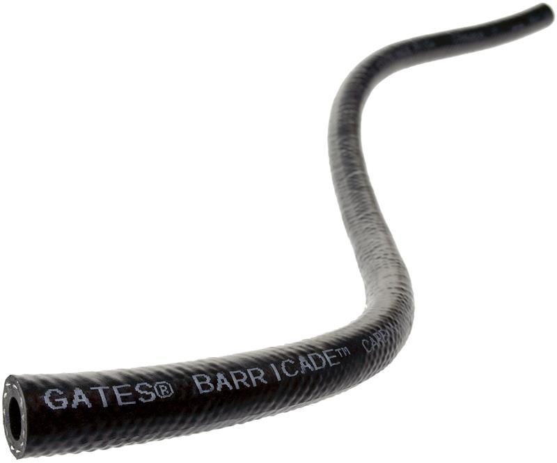 Gates 5/16in x 25 feet (Reel) 225 PSI Barricade Fuel Injection Hose w/ GreenShield Technology