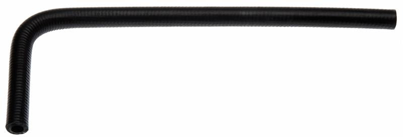 Gates 02-05 Dodge Ram Pickup V-8 4.7L Reservoir To Rad. Molded Heater Hose