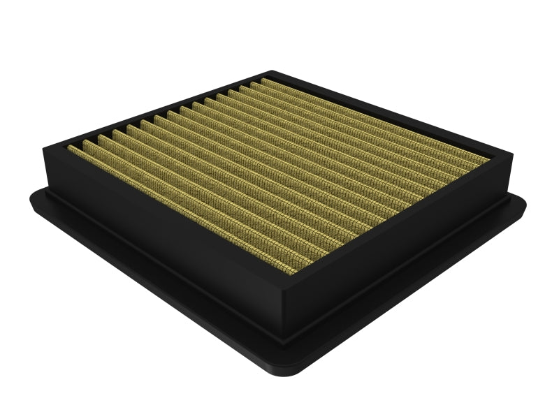 afe Magnum FLOW OE Replacement Air Filter Toyota Land Cruiser (J250) 24-25 L4-2.4L (t)