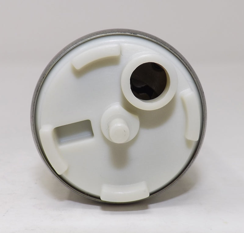 Walbro Electric In-tank Fuel Pump - 11mm inlet / in line with the outlet