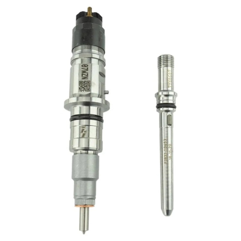 Industrial Injection 13-18 6.7 Cummins Reman Stock Injector w/Connecting Tube