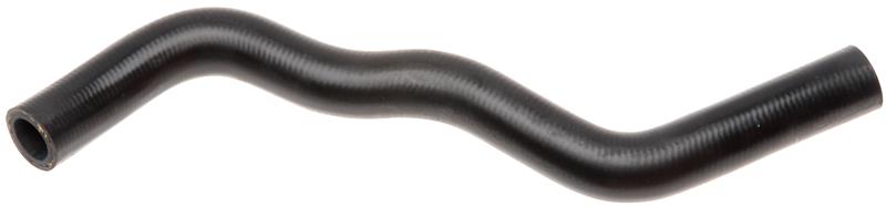 Gates 07-13 Nissan Altima 4-Cyl. 2.5L Heater Outlet Molded Heater Hose